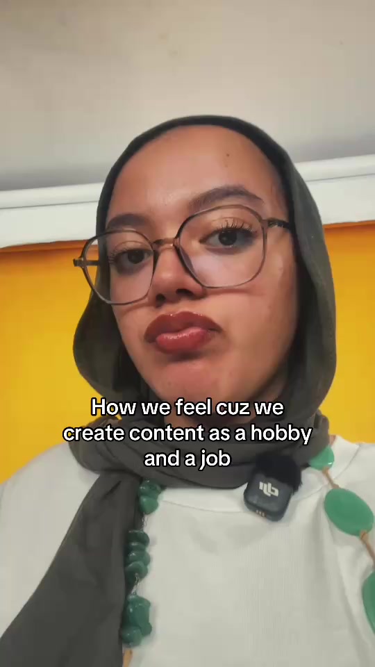 @amira.o.a_
