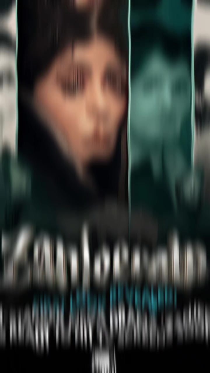 @𝙌𝙖𝙞𝙨𝙖𝙧.𝙀𝙙𝙞𝙩𝙞𝙣𝙜🎥