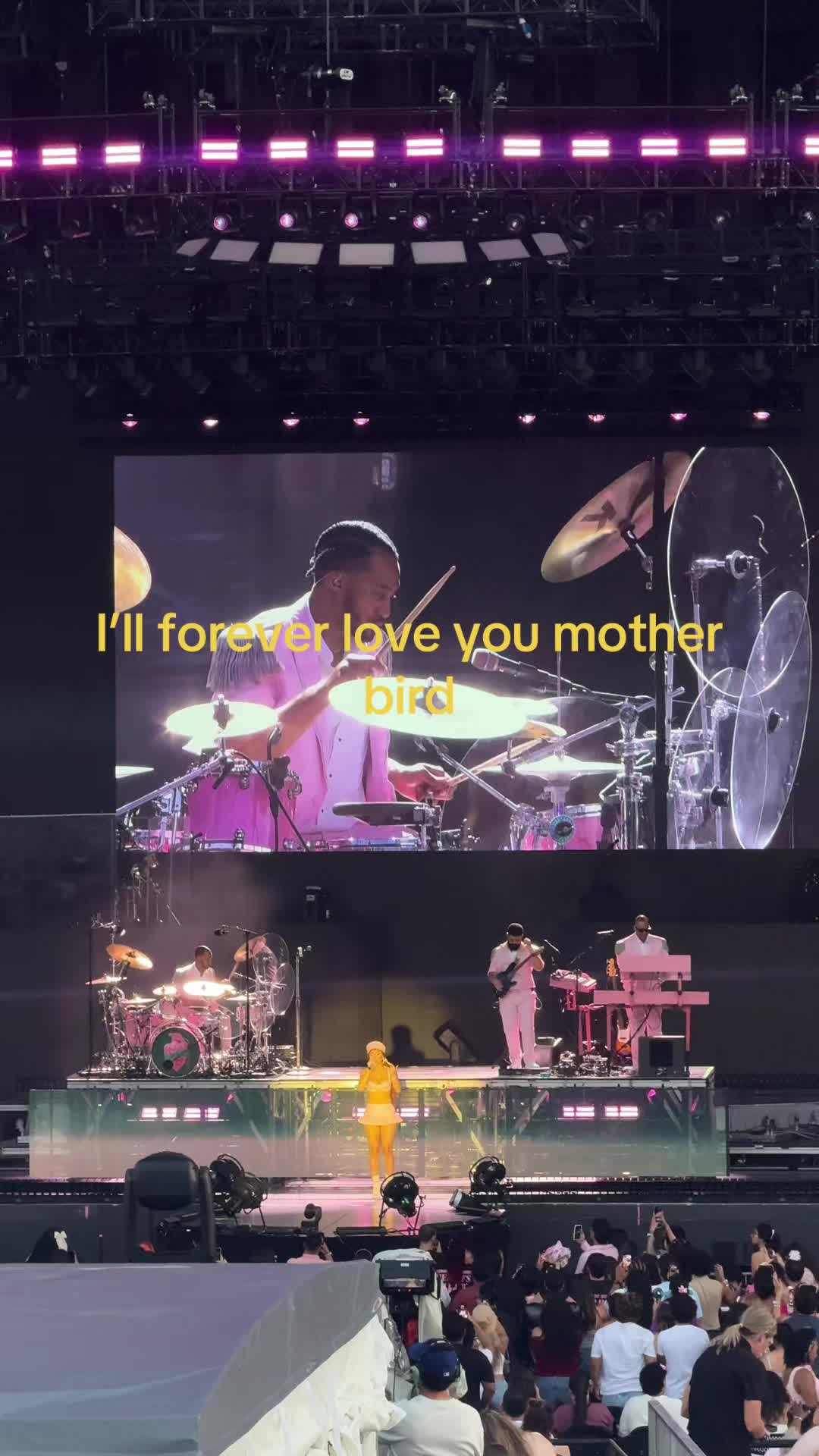 @ctrl.k
