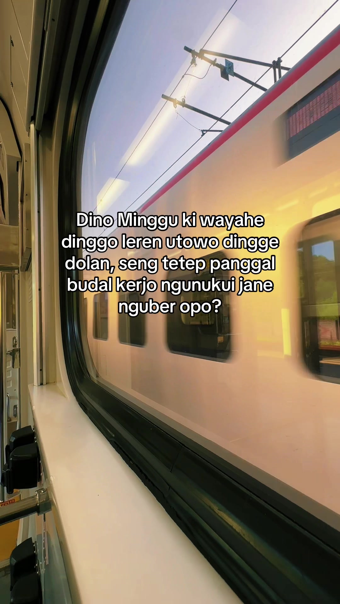 @𝙁𝙞𝙣𝙣𝙖𝙖𝙖