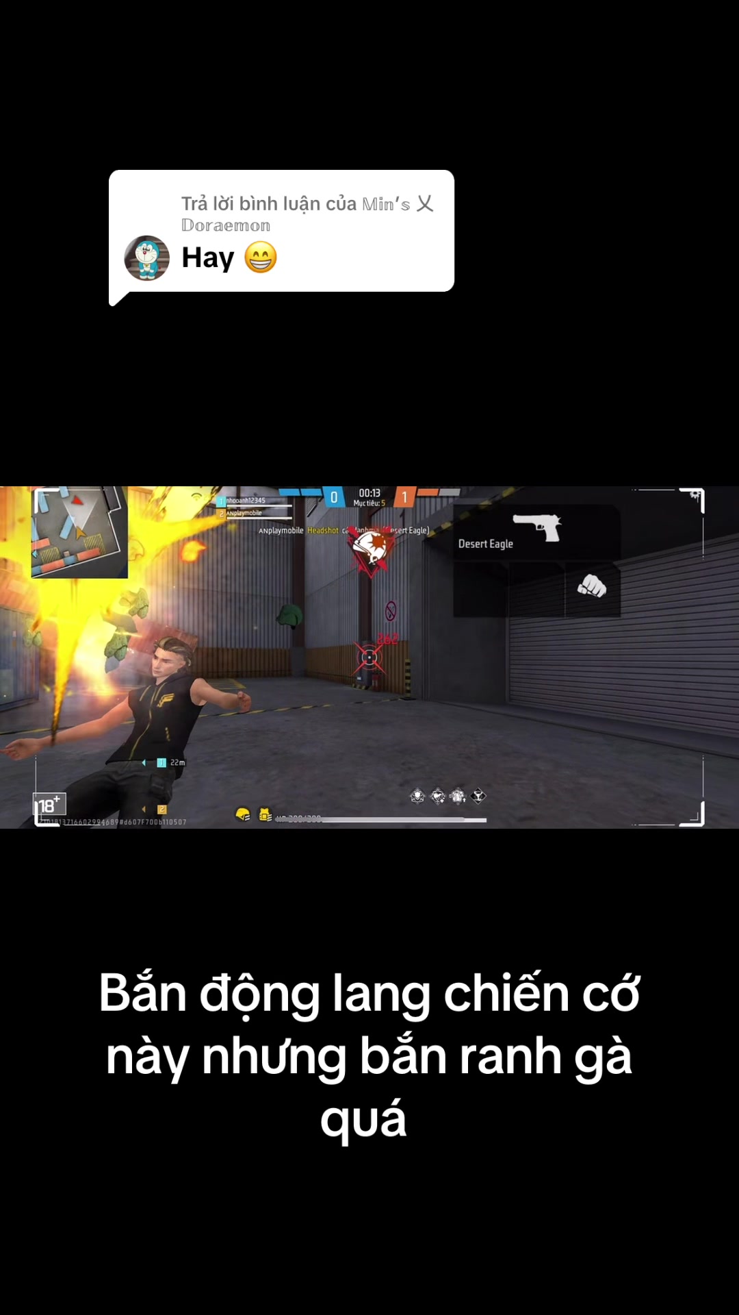 @☆ᴀɴ Lạng Sơn ☆
