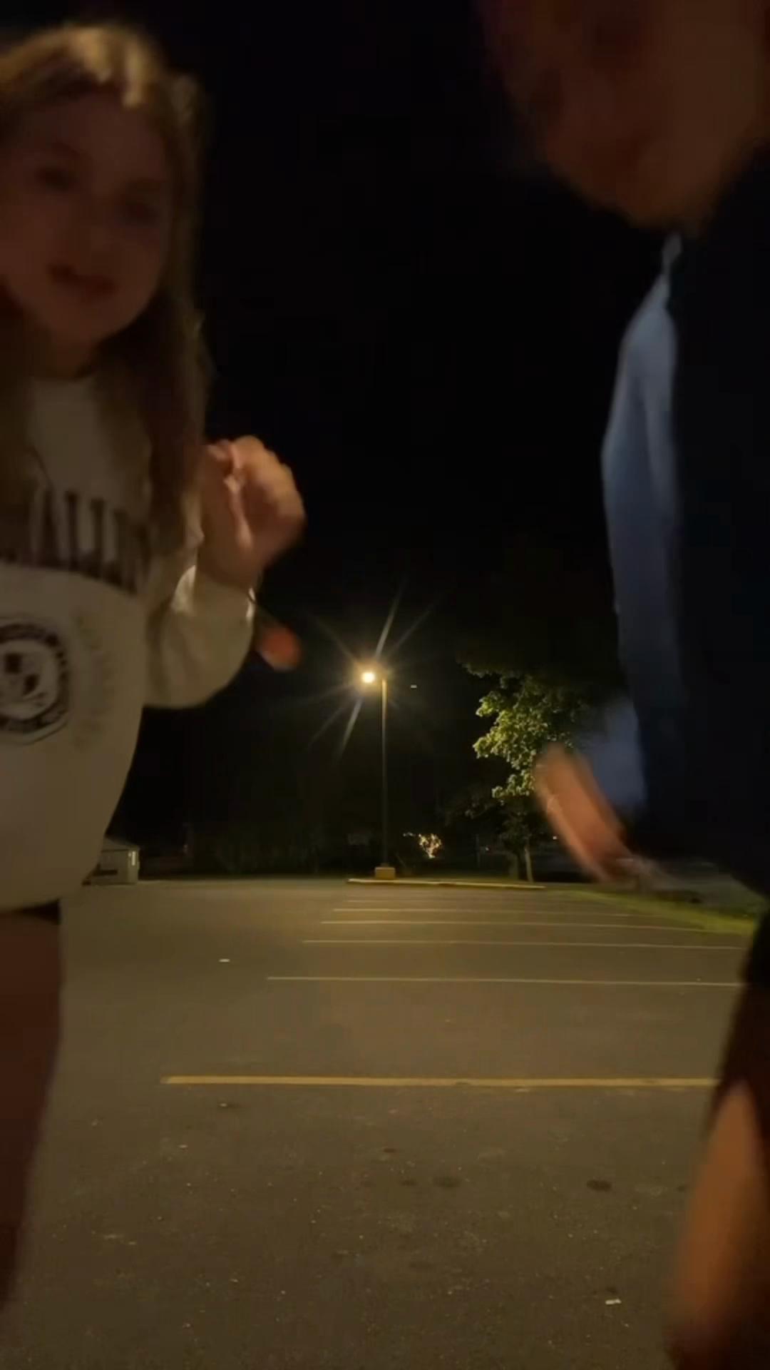 @jessmai5