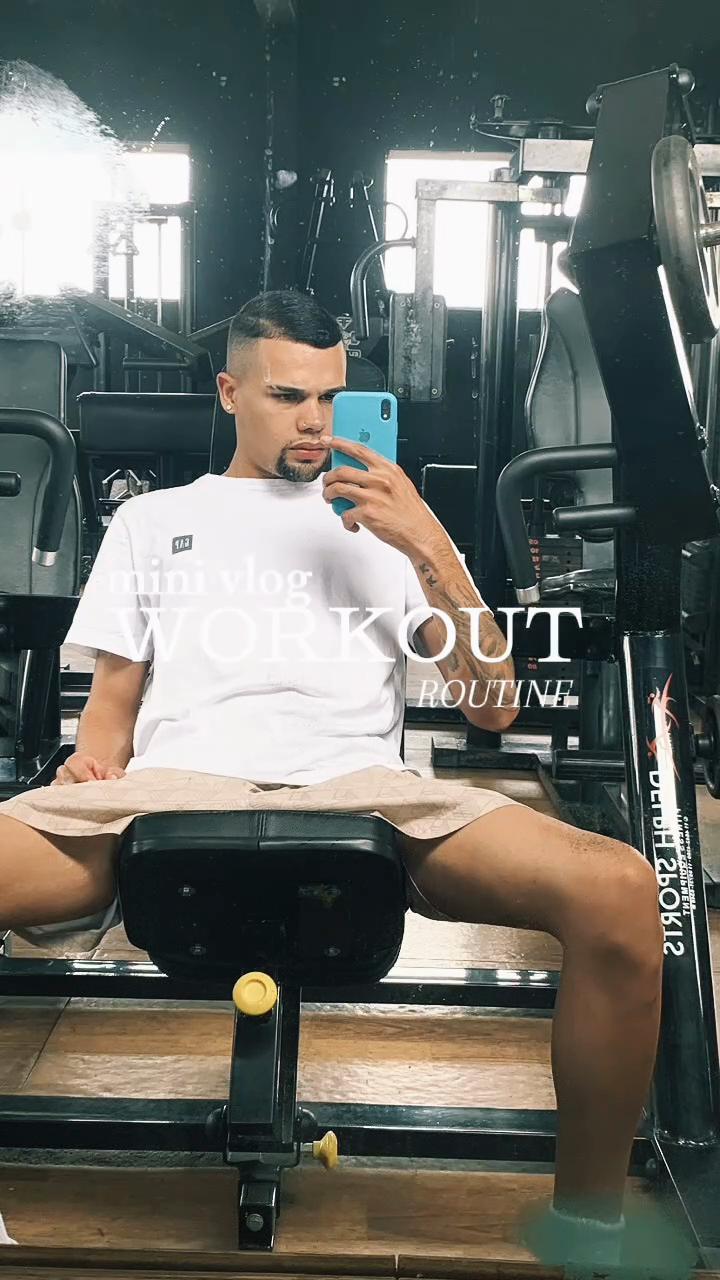 @V̶i̶v̶e̶n̶c̶i̶a̶ ̶ 🏄🏻&zwj;♂️