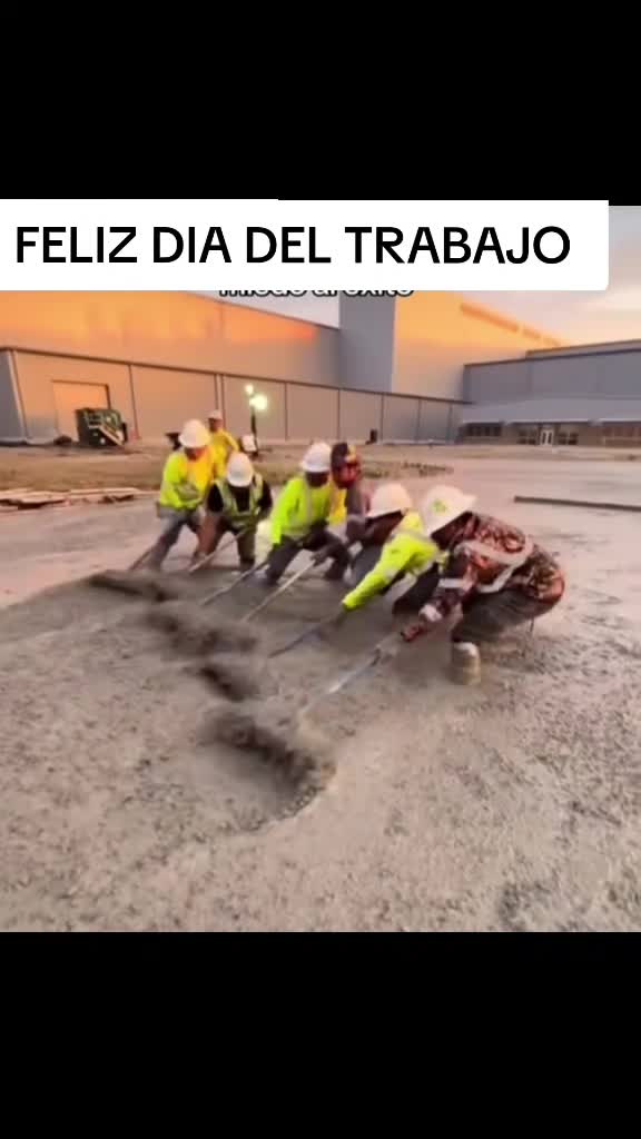 @La Vida En una cancion