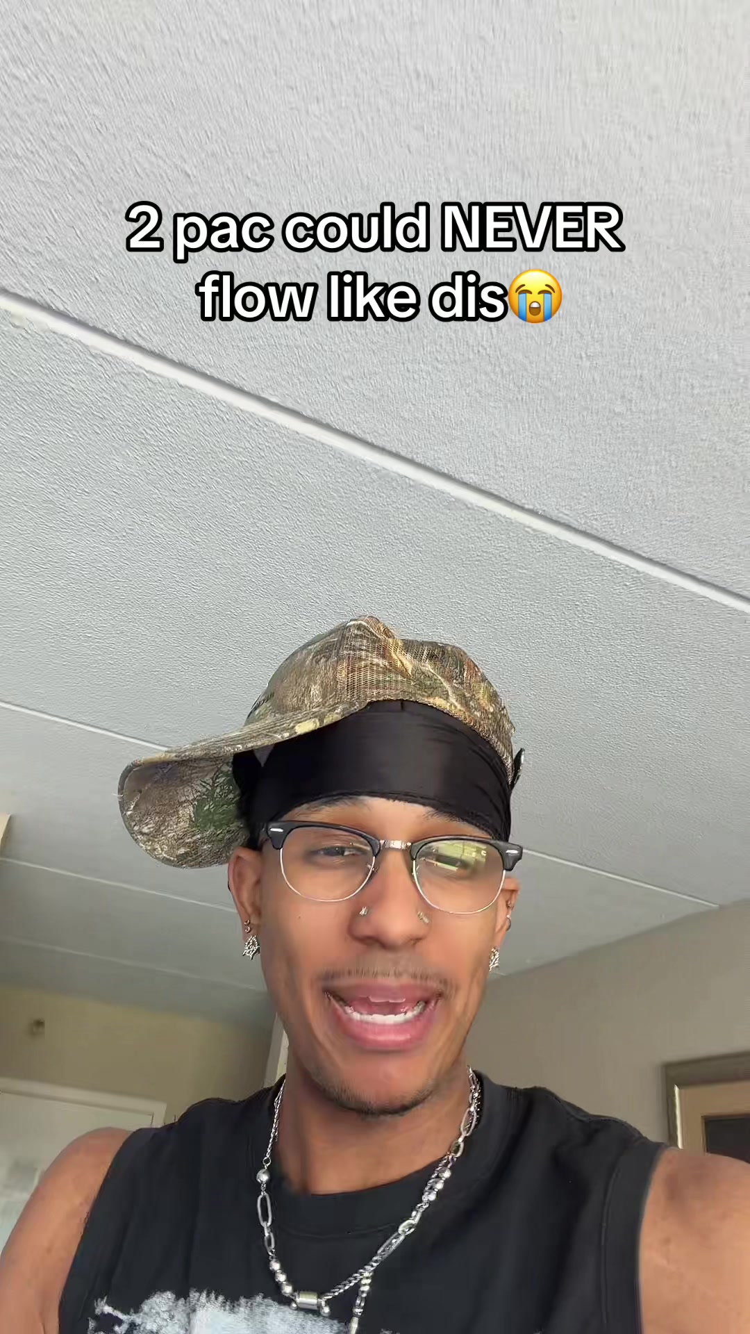 @Don