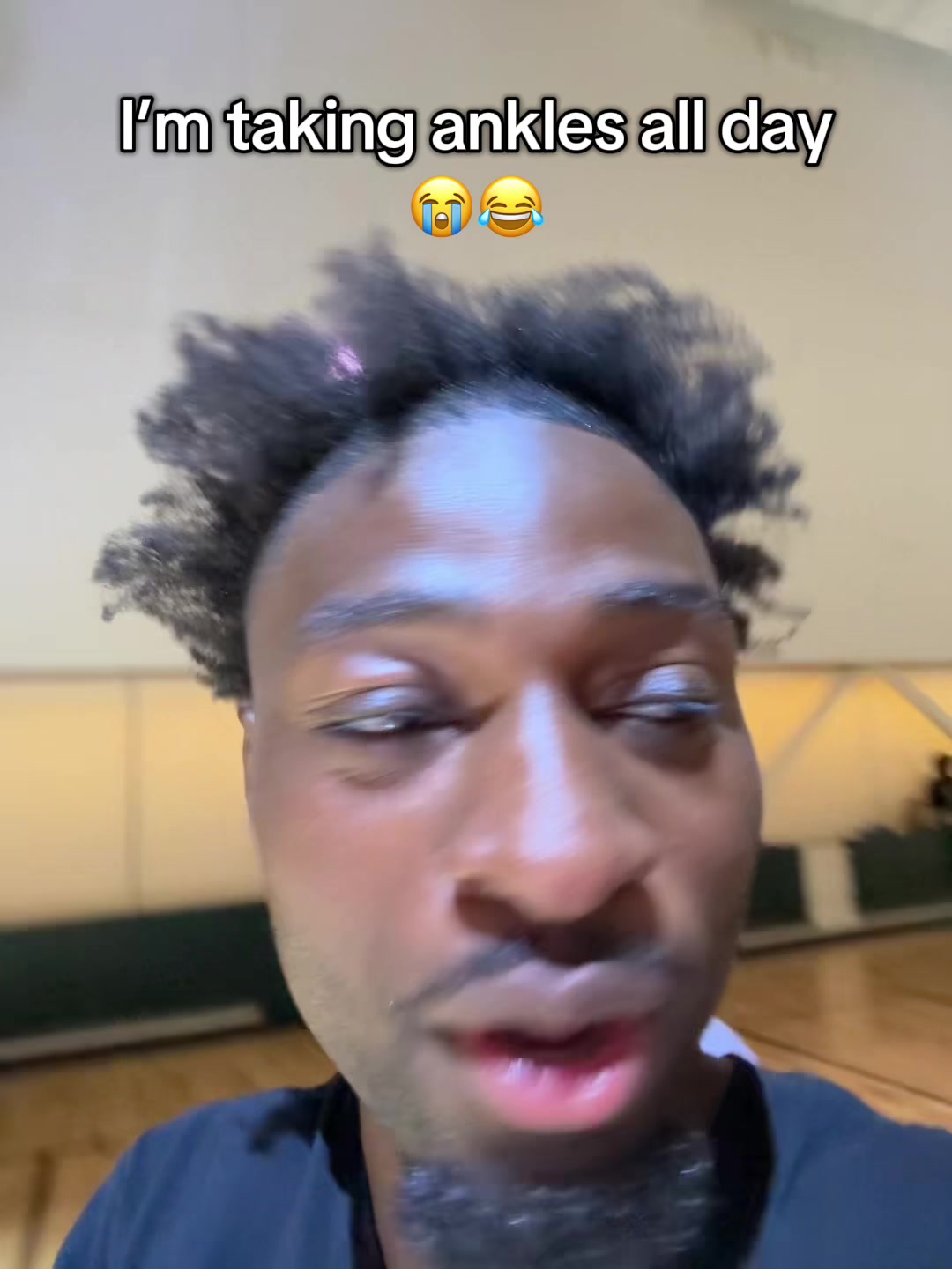 @nkyapzz