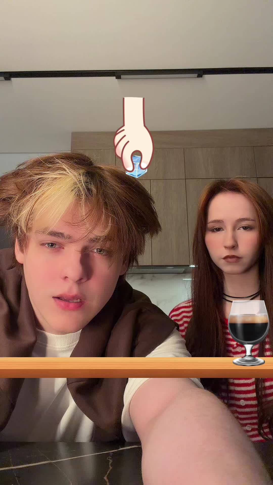 @bbysinkaaa