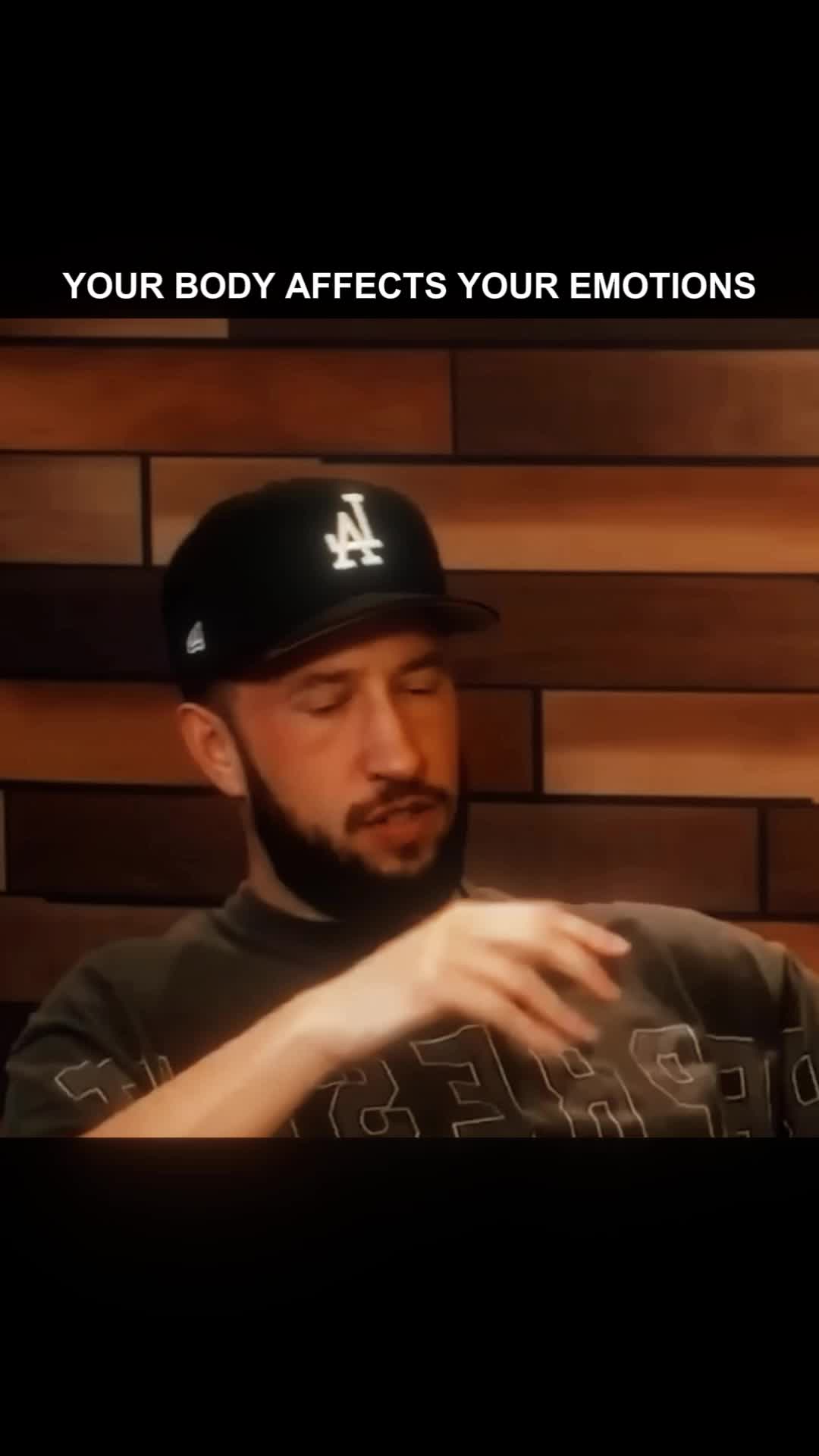 @Motivation Clips