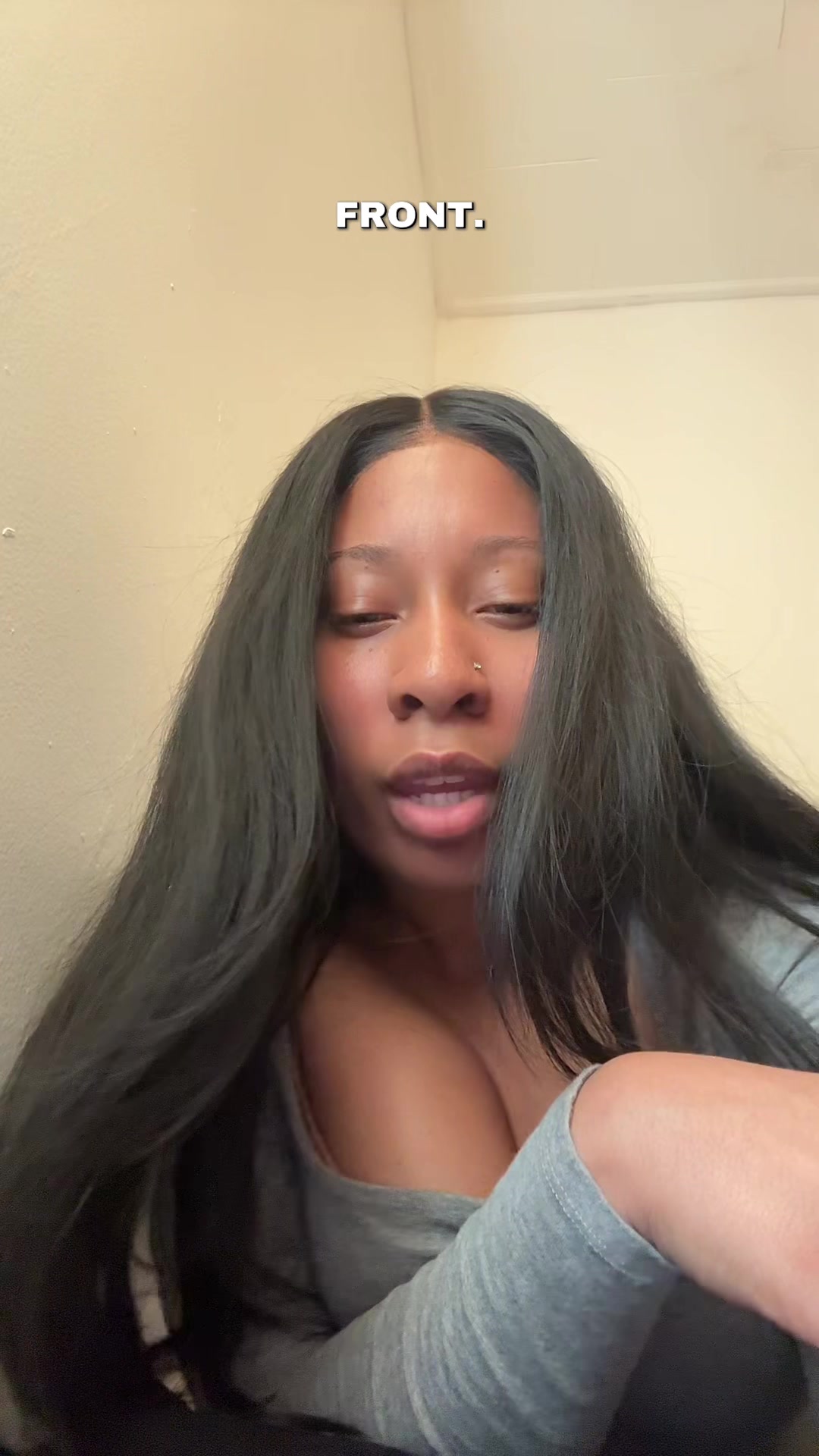 @krmarnb