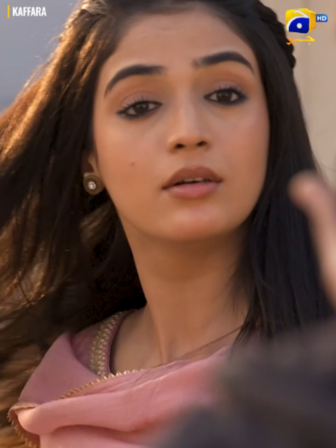 @Har Pal Geo - Geo TV