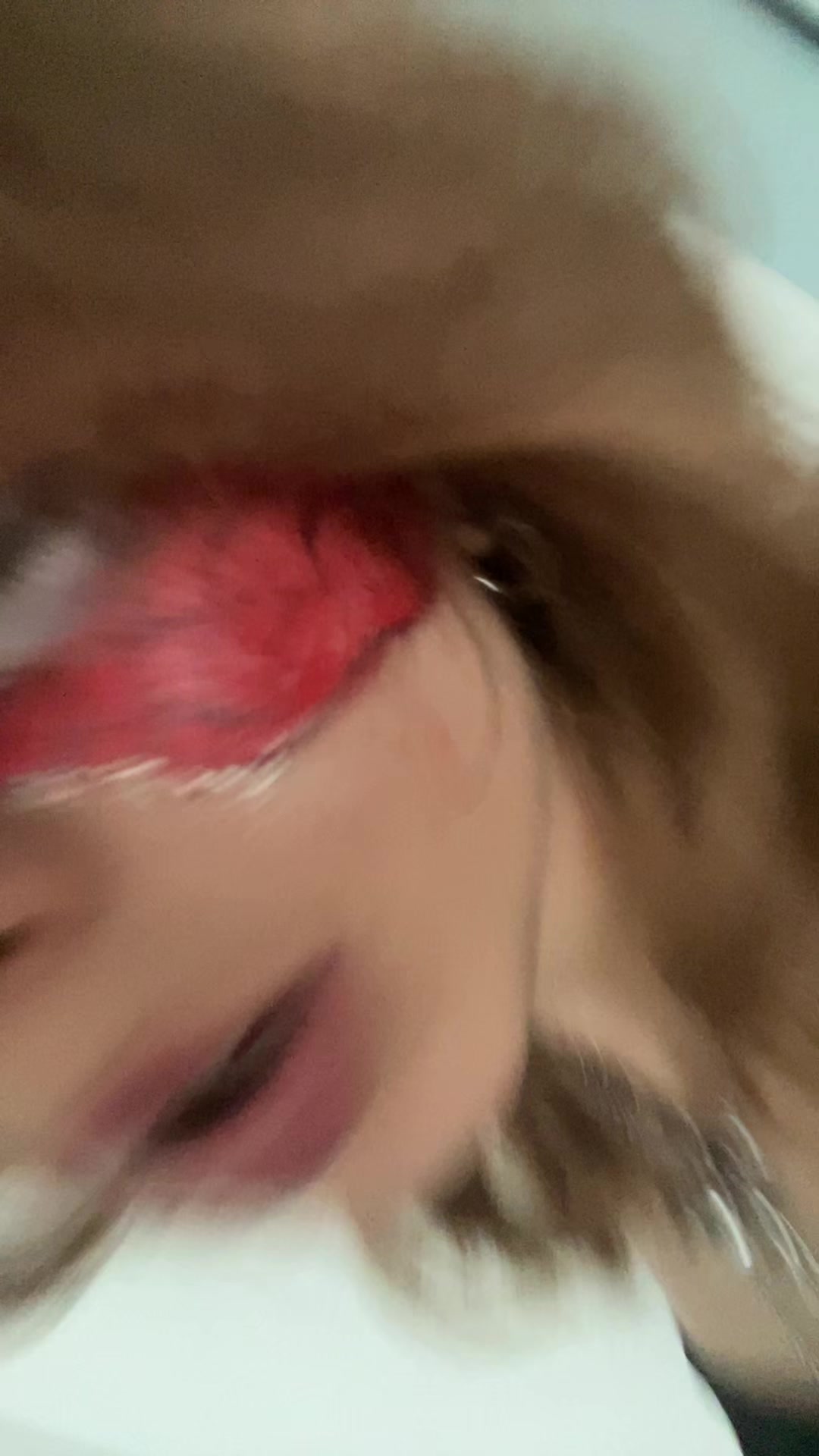 @shchenok