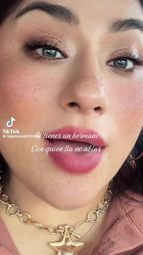 @N Hernández . 💚🦋🇲🇽🇲🇽