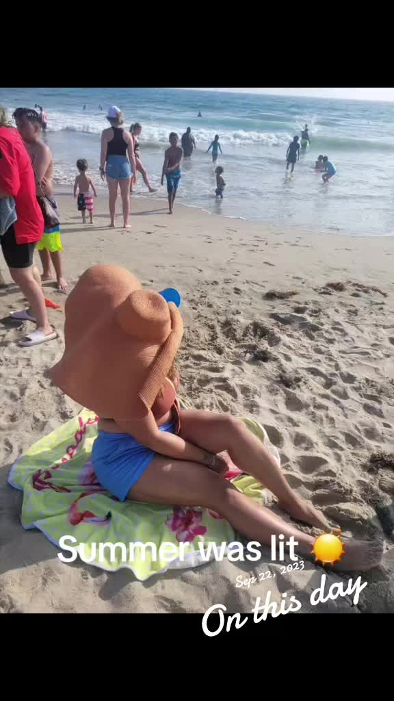 @ThatgirlE