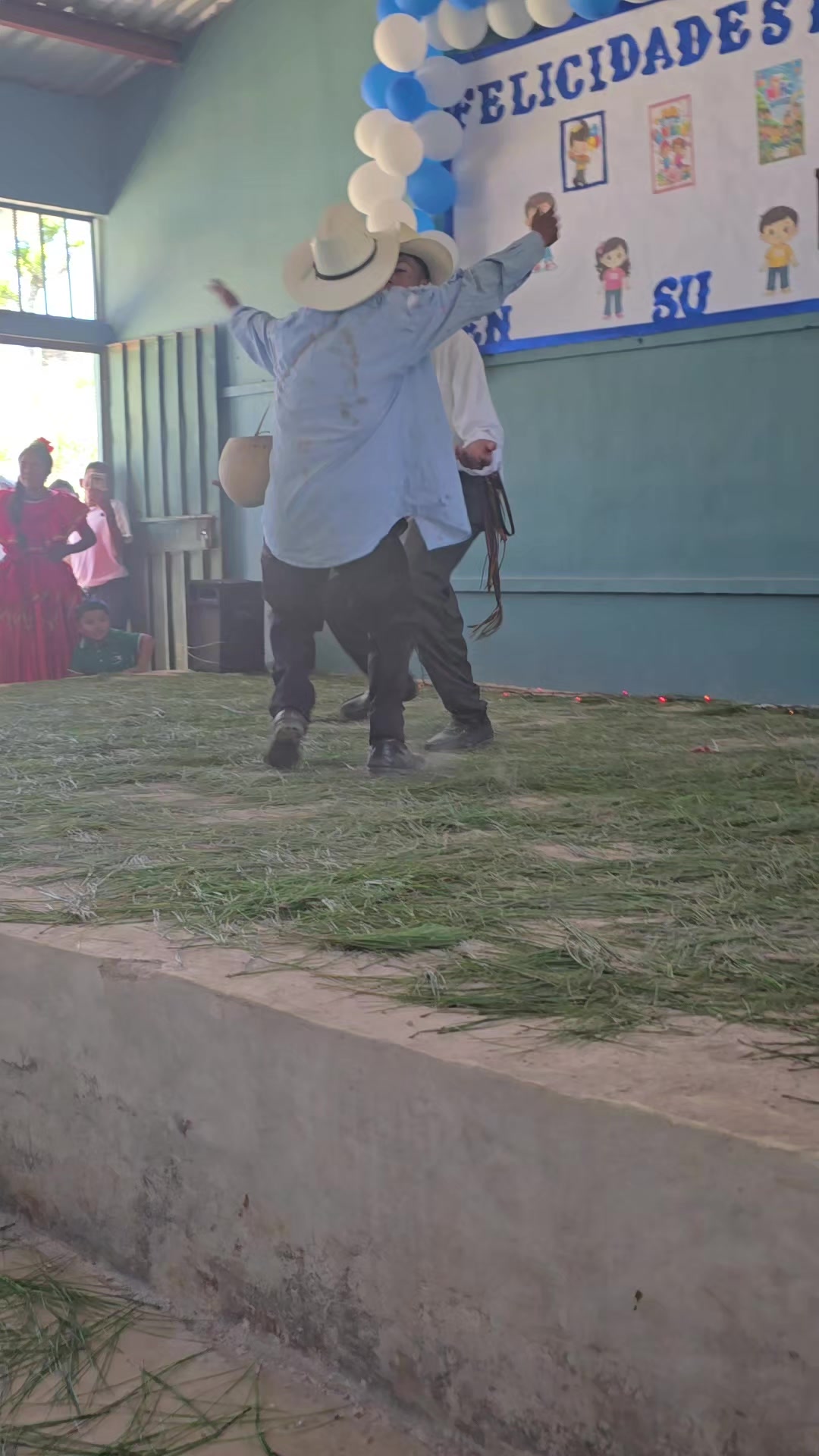 @Tato L&oacute;pez