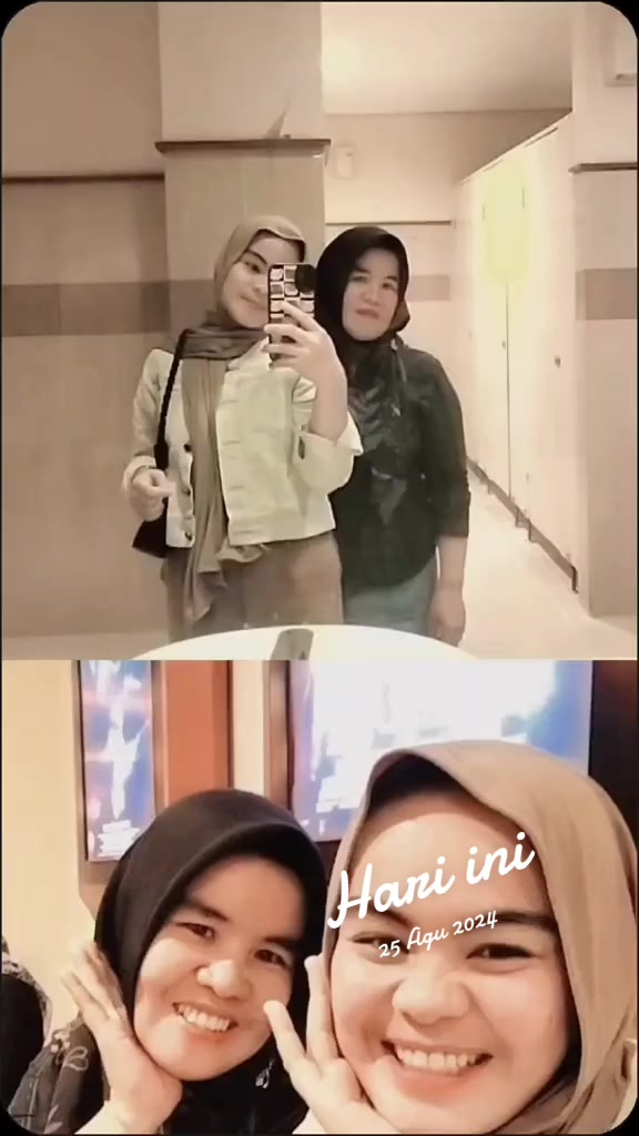 @Yeka Fitriza