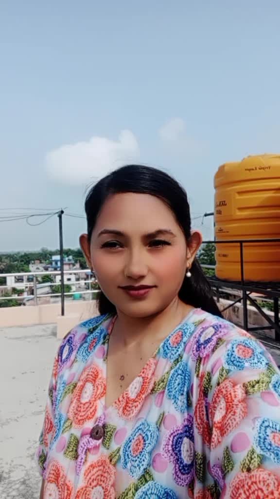 @tanu raut