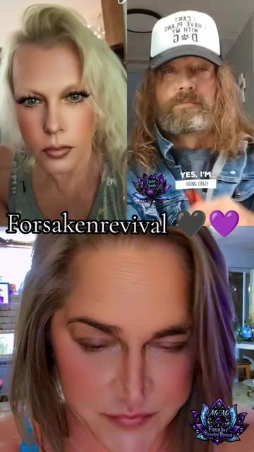 @💋🖤💜🪷MeMe🫧🖤💜❌