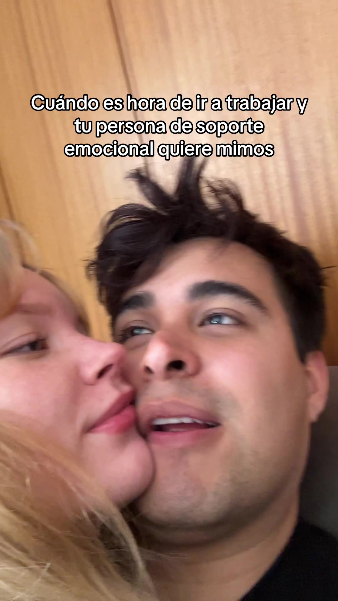 @RaptorTiktoker