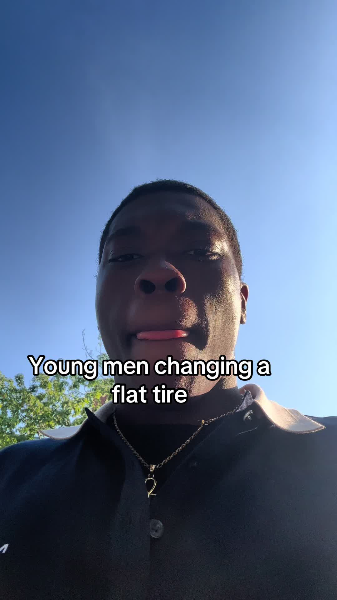 @Sae