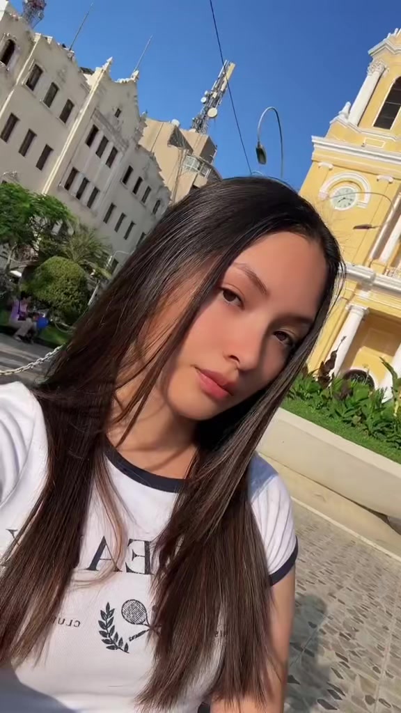 @Lizeth🧊
