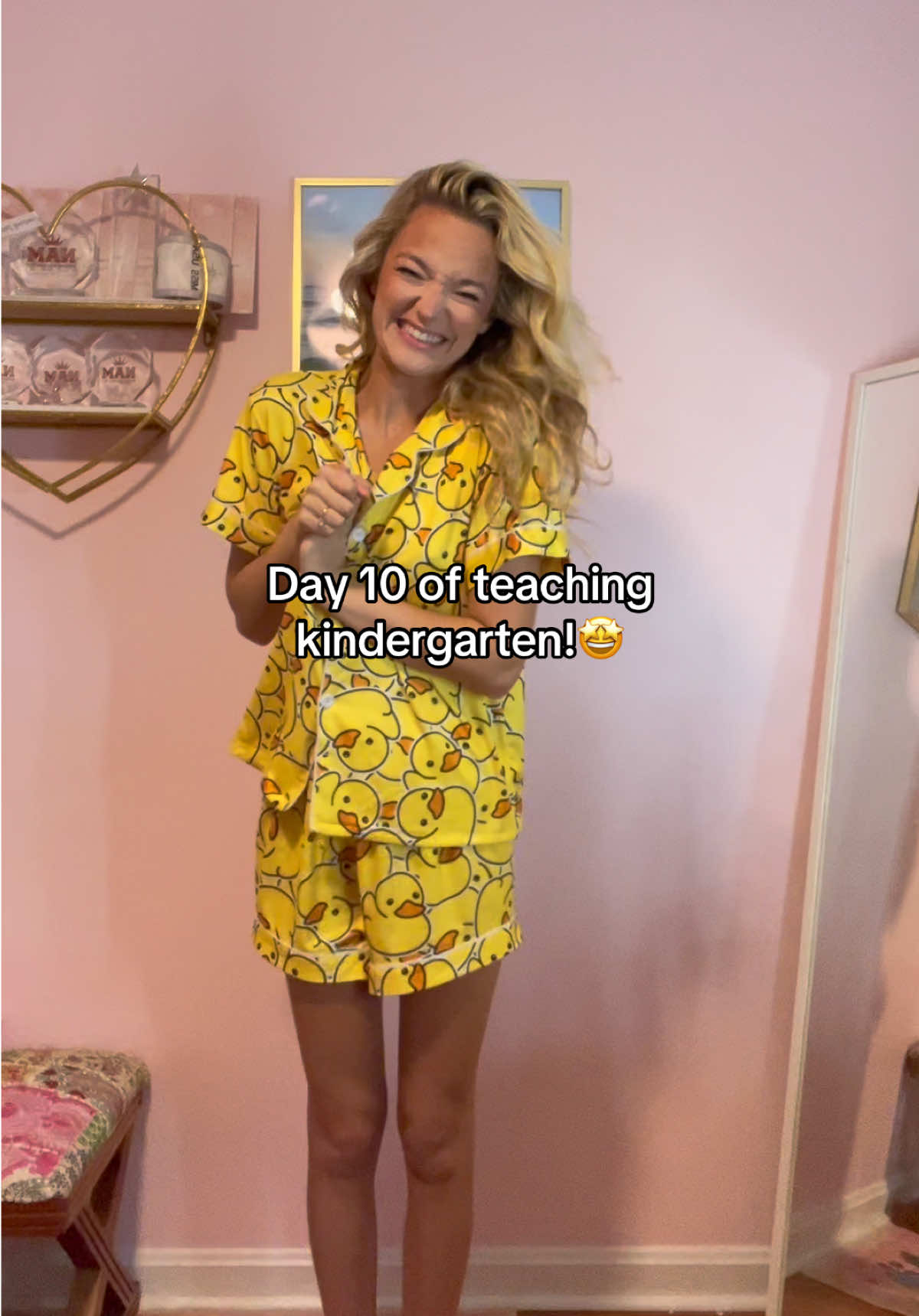@MISS JAZZY!