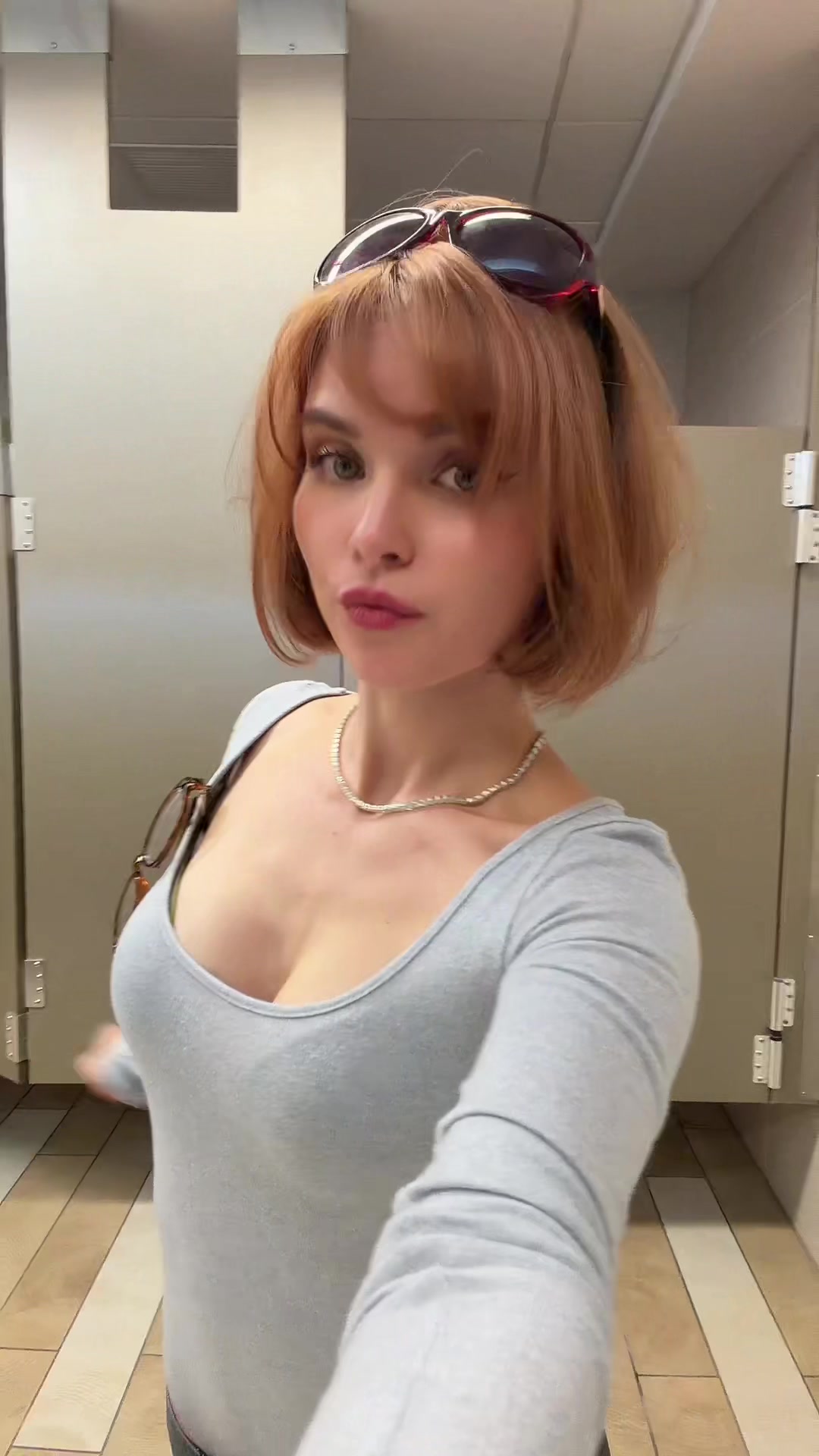 @pardonmepoodle