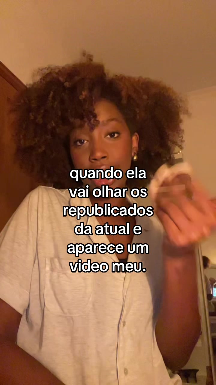 @rayannapma