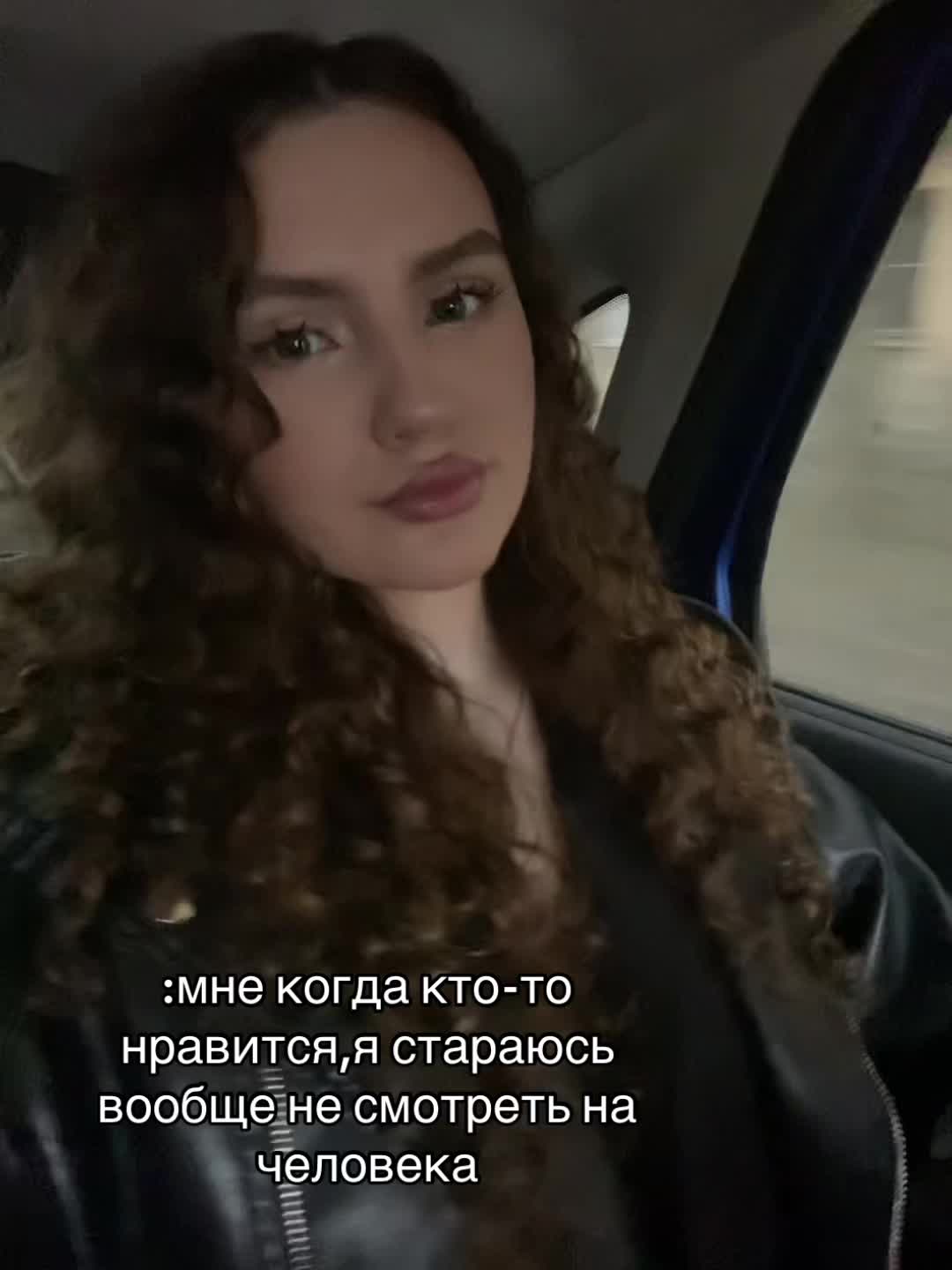 @ynkami0
