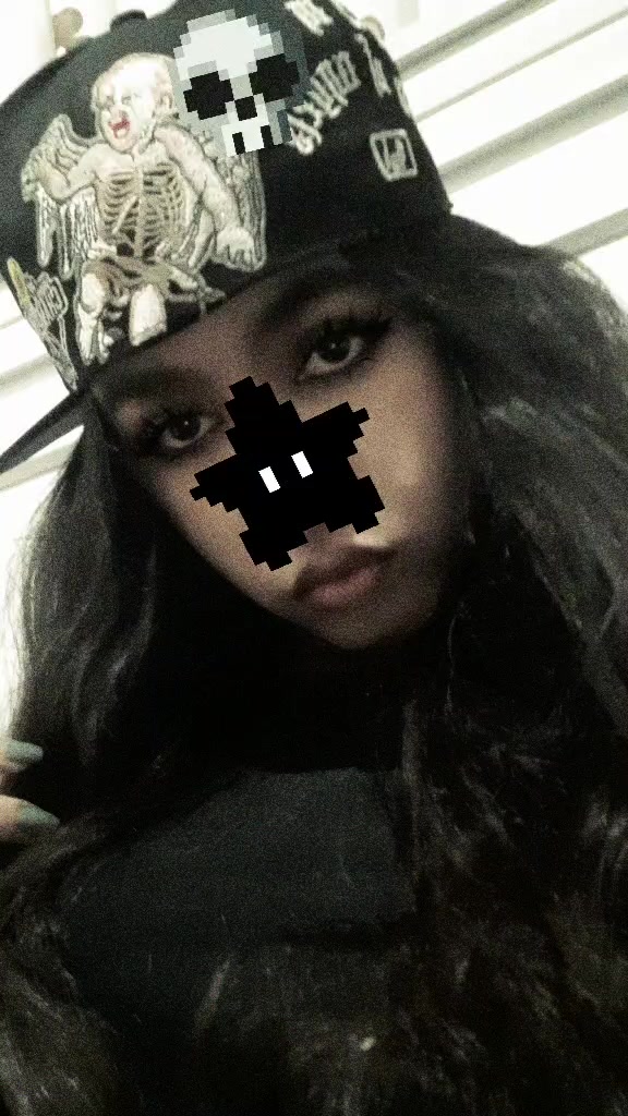 @Anisa
