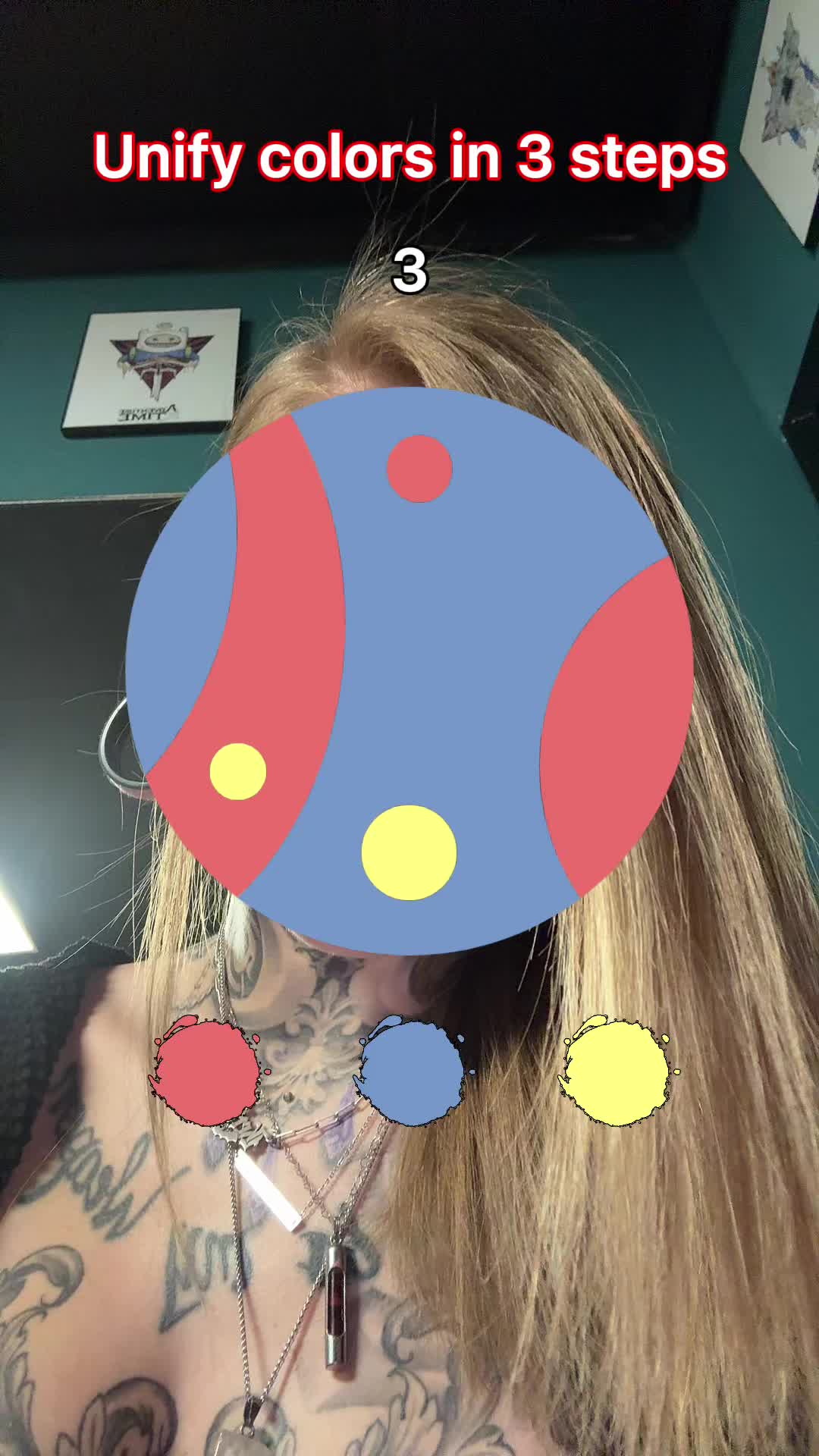 @⛧𝐸𝓈𝓈𝒾𝑒 𝑀𝒶𝓎⛧