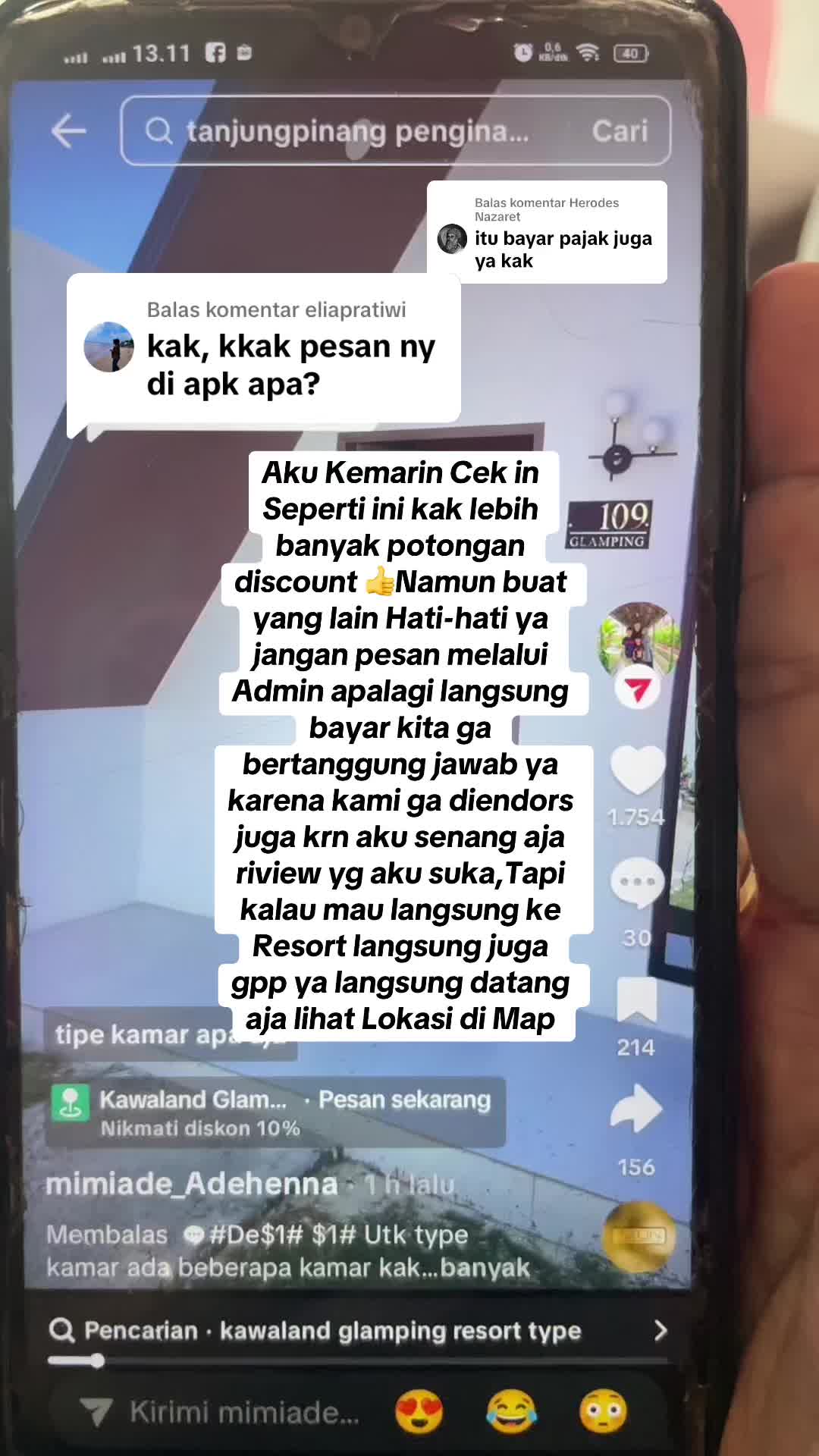 @mimiade_Aeerastory