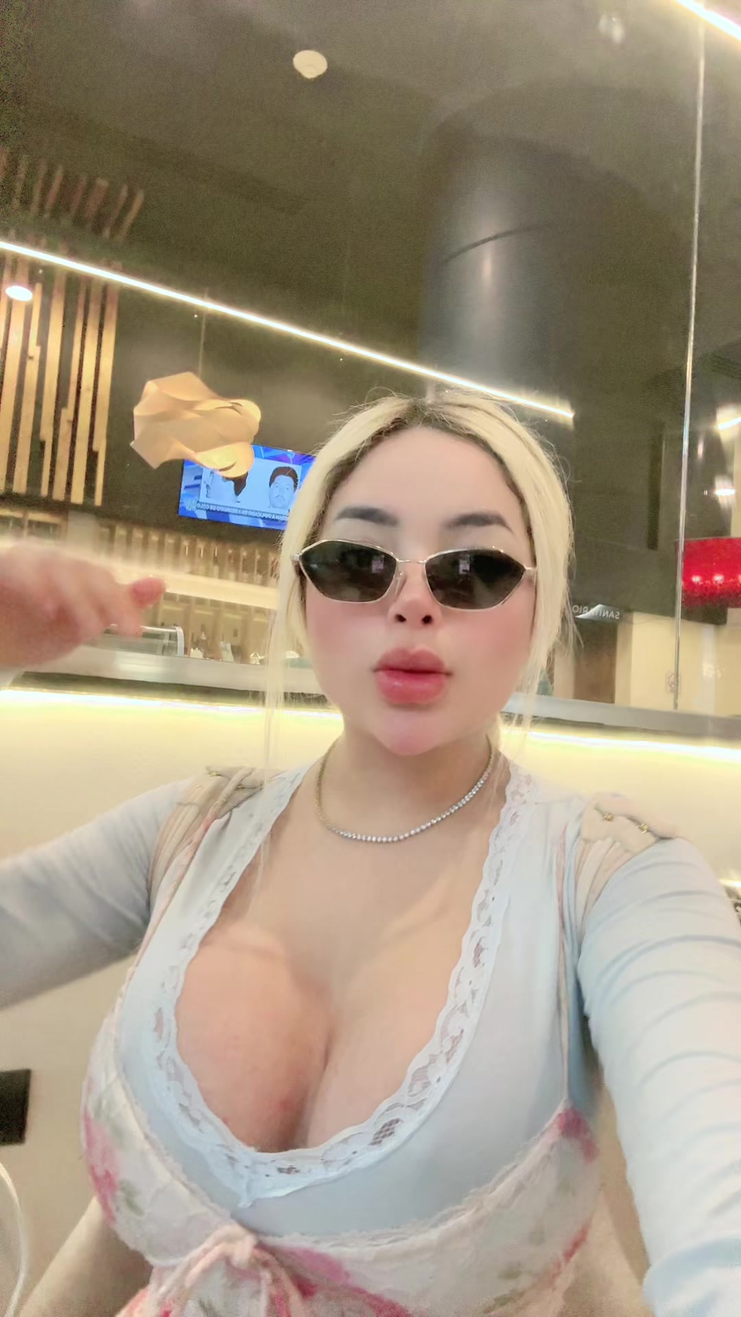 @1710libla