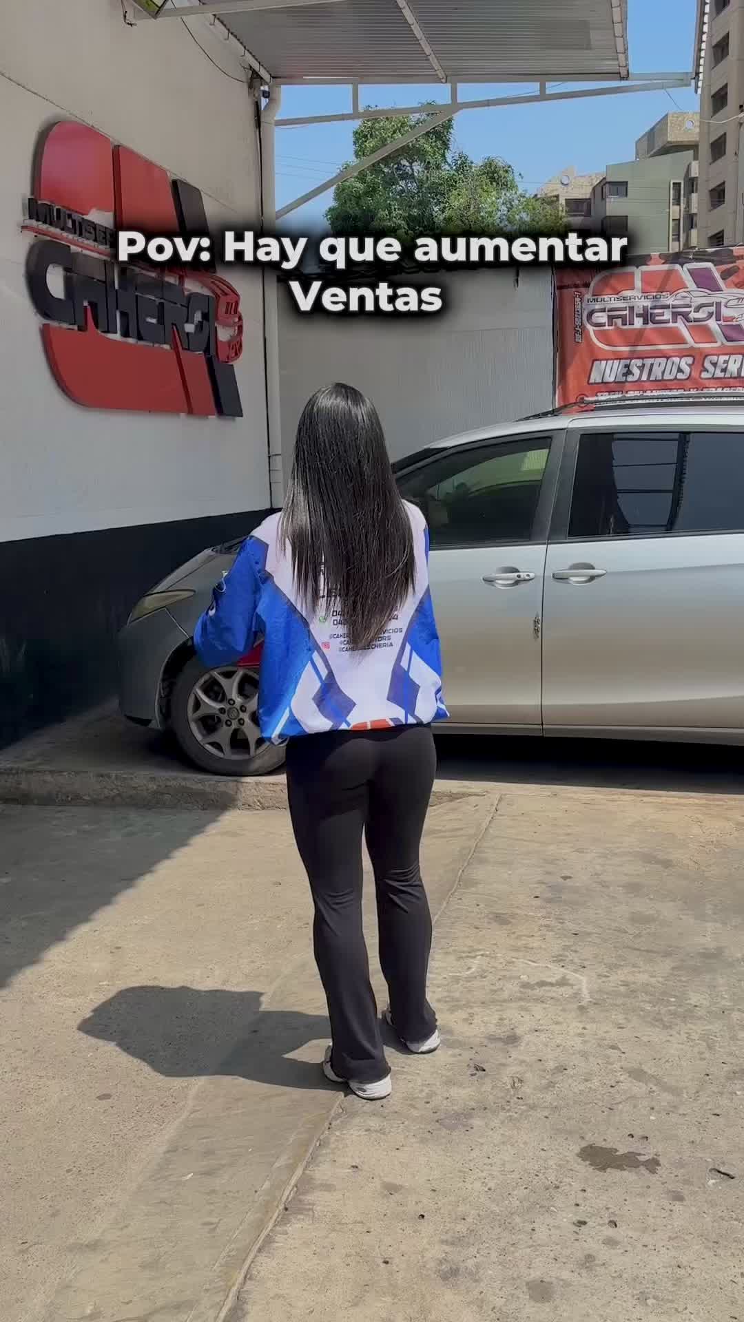@CAHERSI MOTORS 🚗