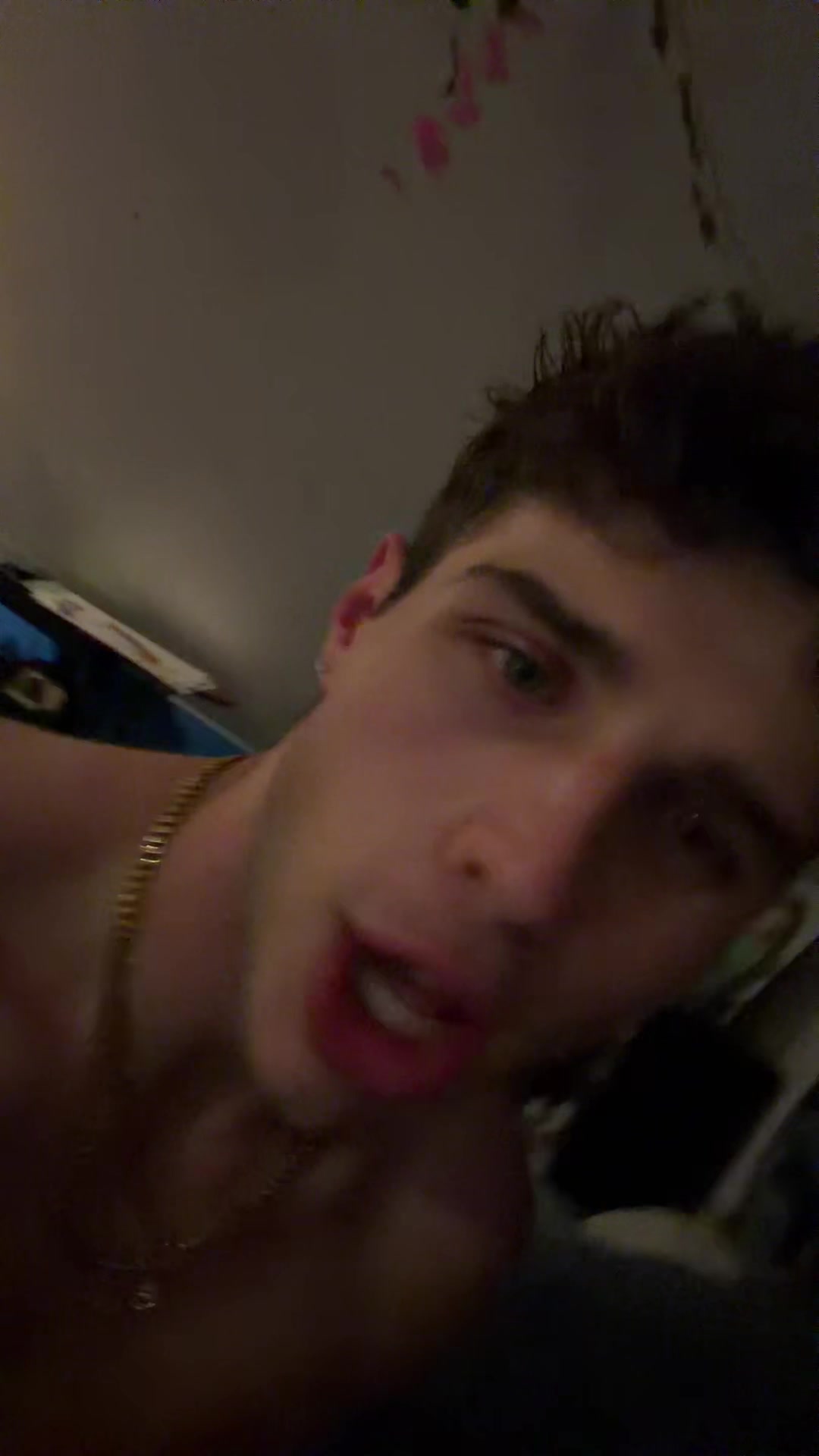 @whiteboypop