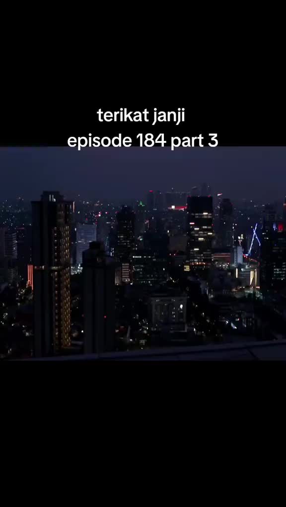 @Shavira2425🇮🇩🇭🇰
