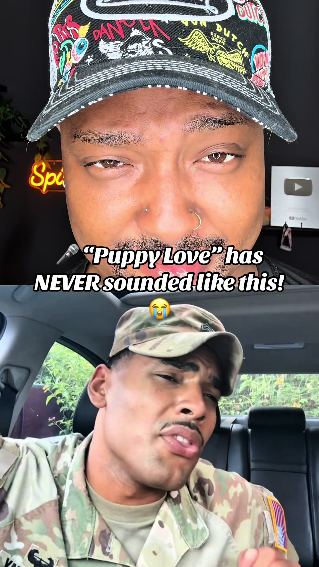 @Spillingteawithjaybee