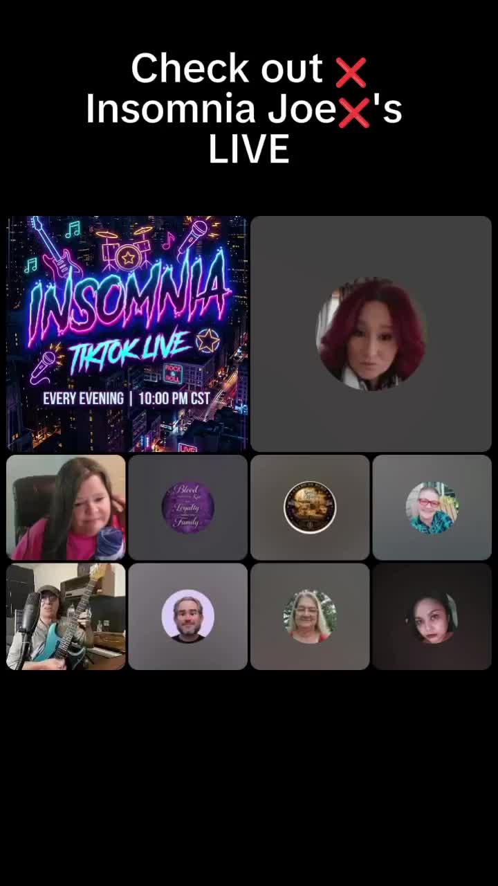 @❌️ Tanya Gen❌️ Fam ❌️