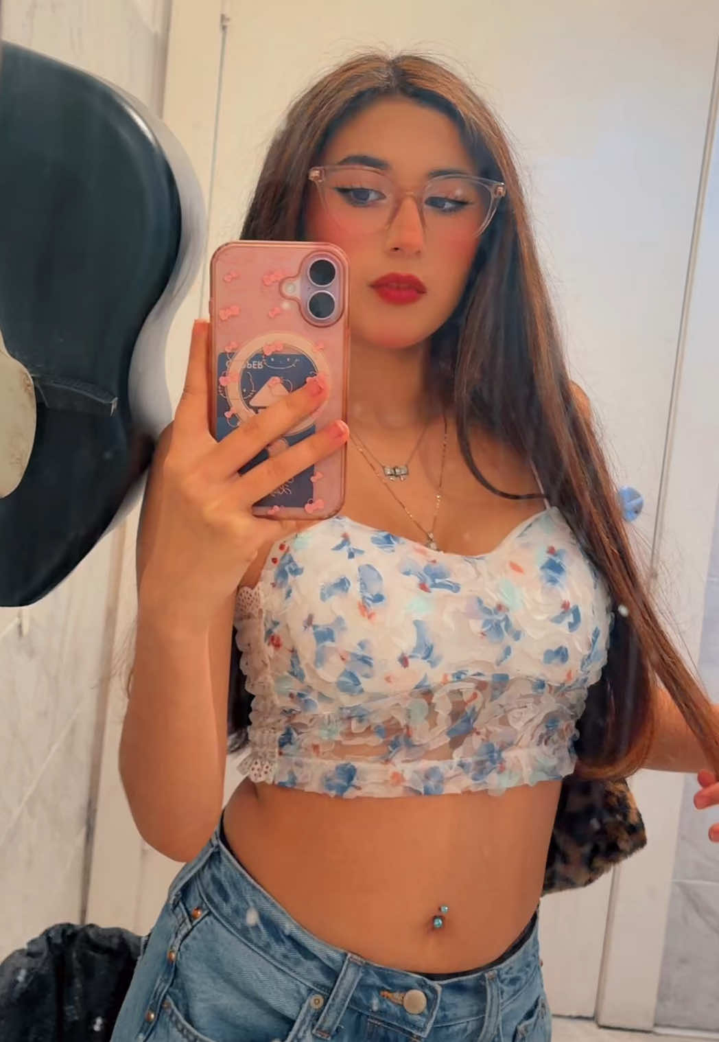 @justlupita_