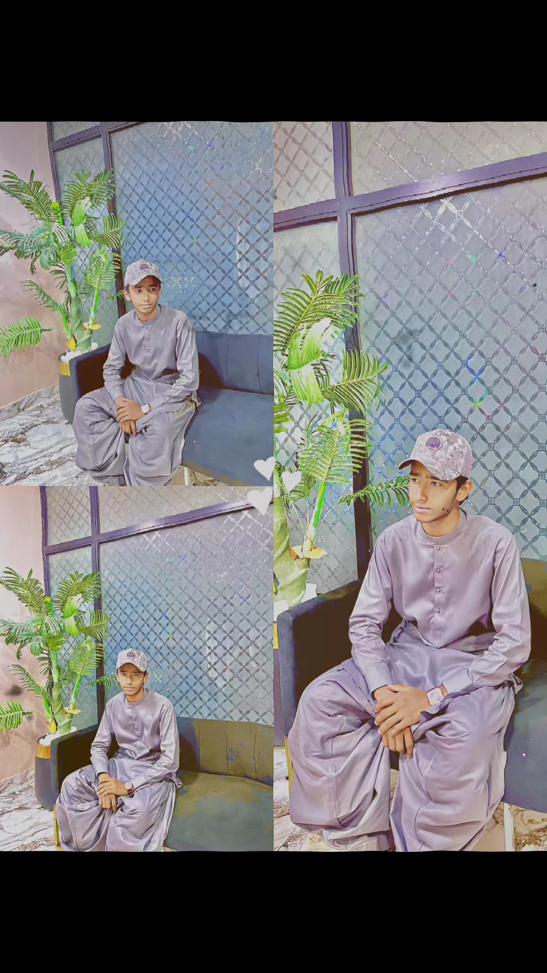 @💫Abdulrehman💫