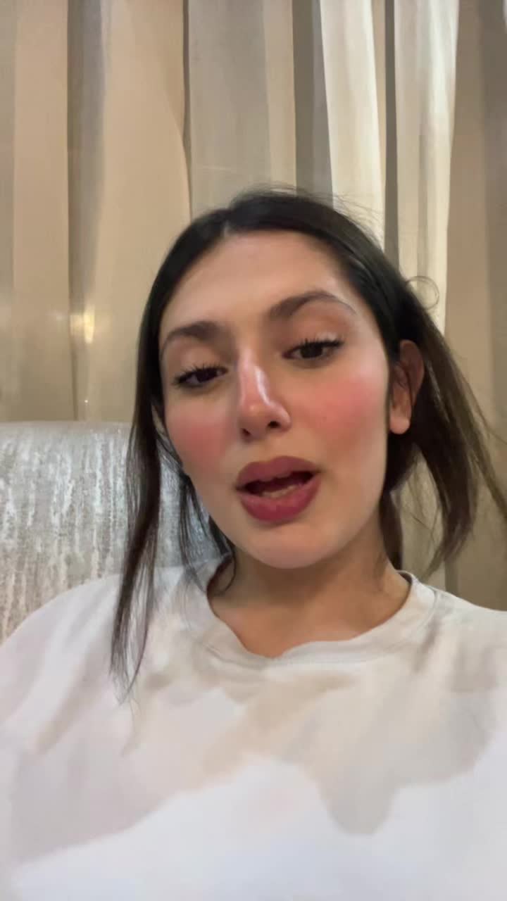 @Arnika khademian