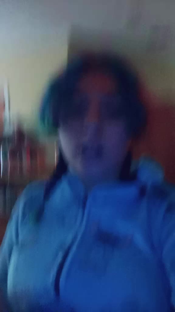@H1gh4l1fe_SMD