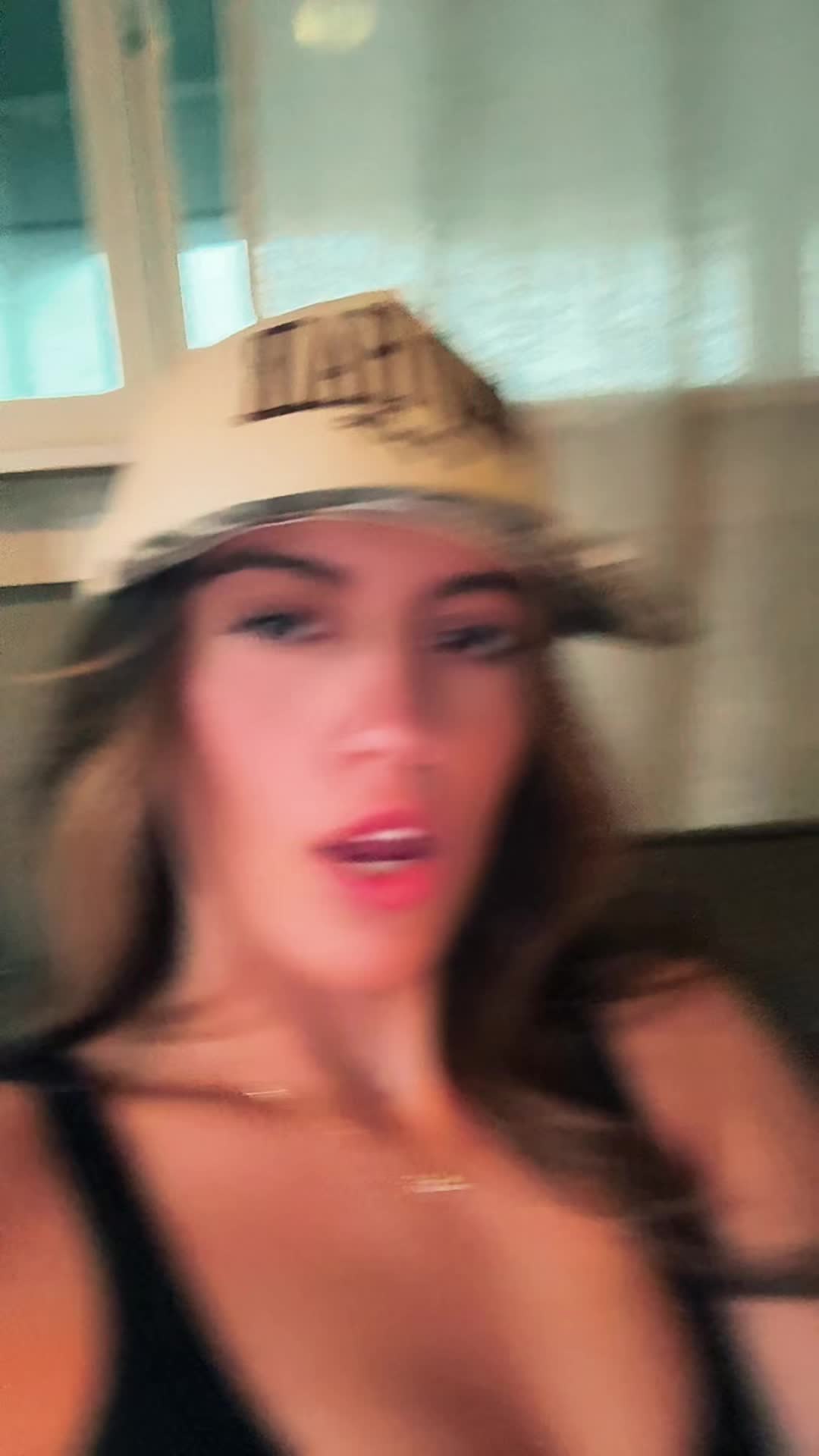 @aleighaaaa