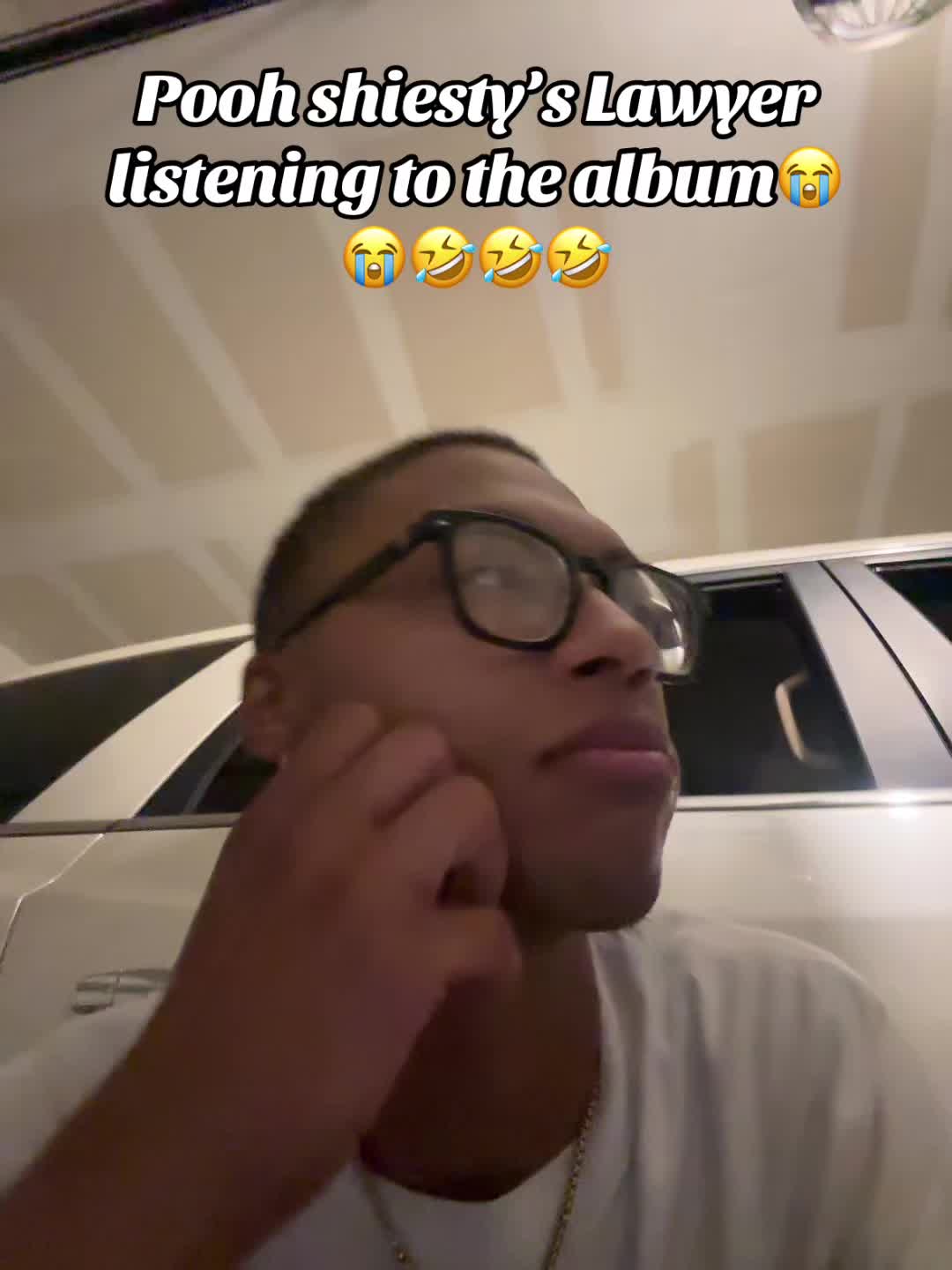 @playasqill⚡️