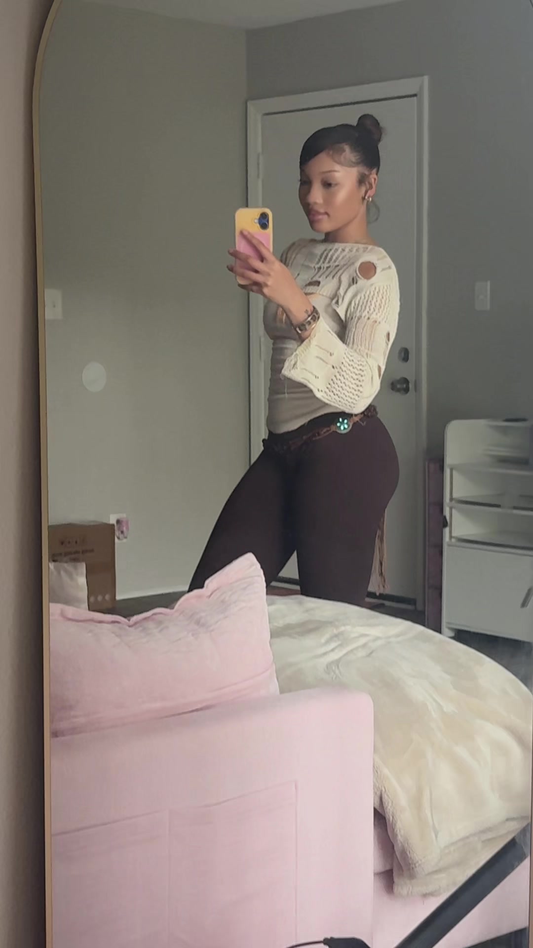 @yaniyah 🌸