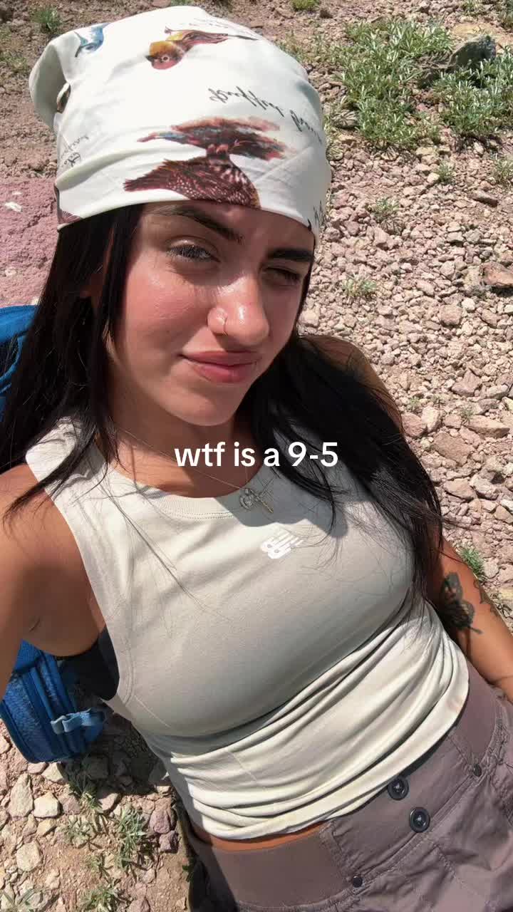 @Karime.Gutierrez5