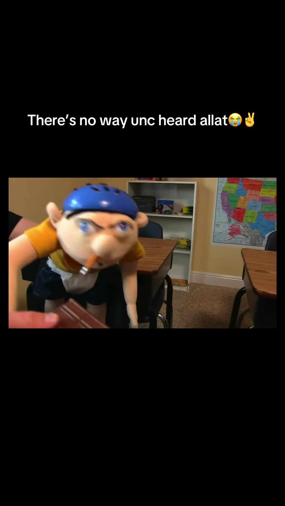 @TRN 2021_