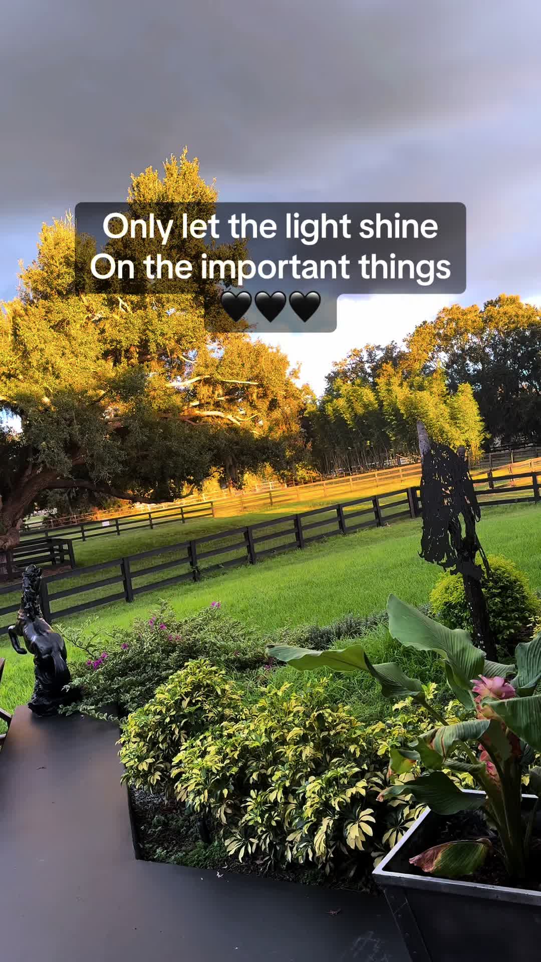@karmagirl561