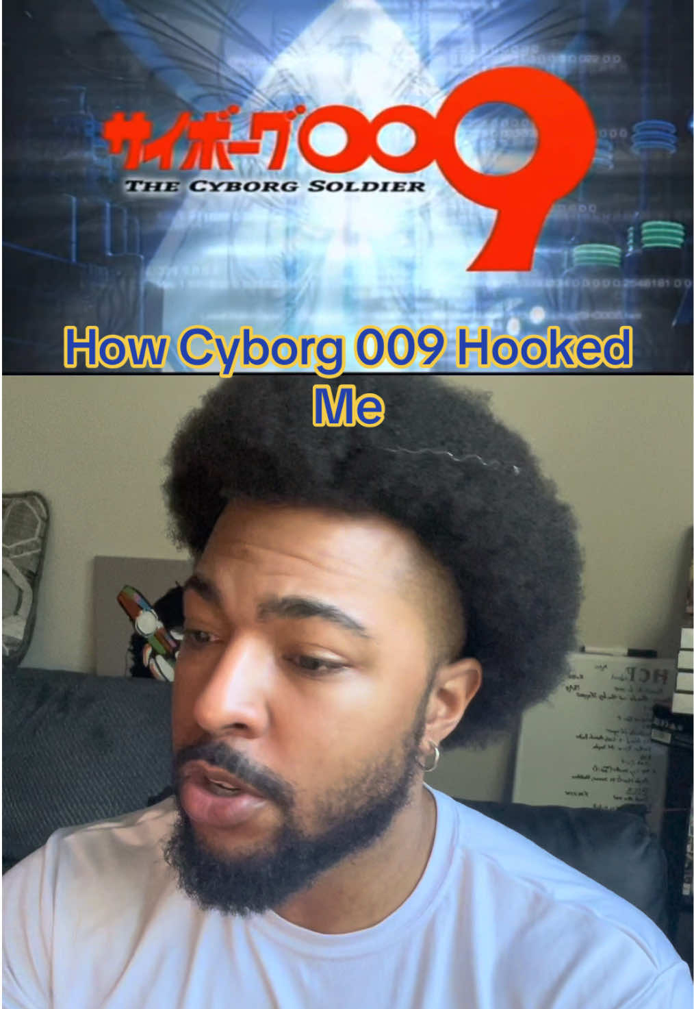 @FlyGuyKaii