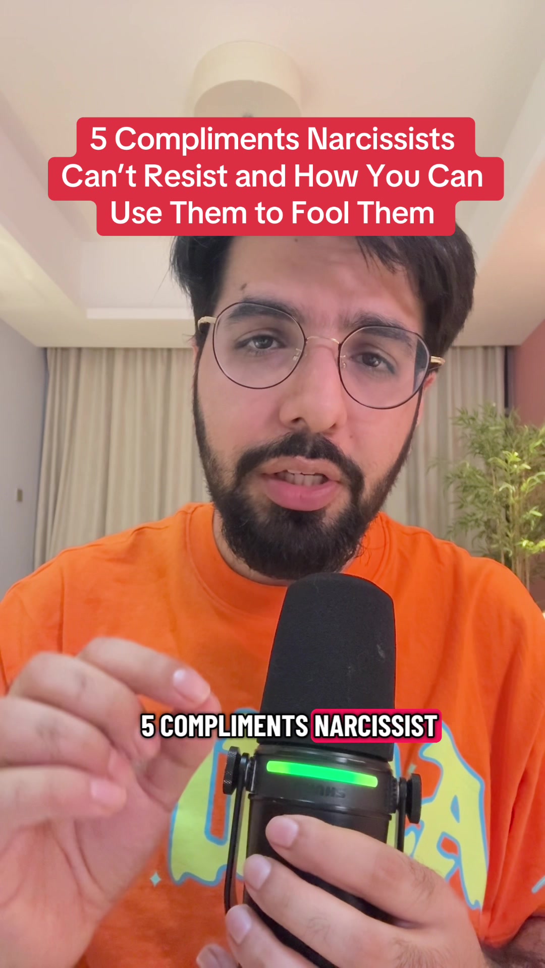 @Danish Bashir