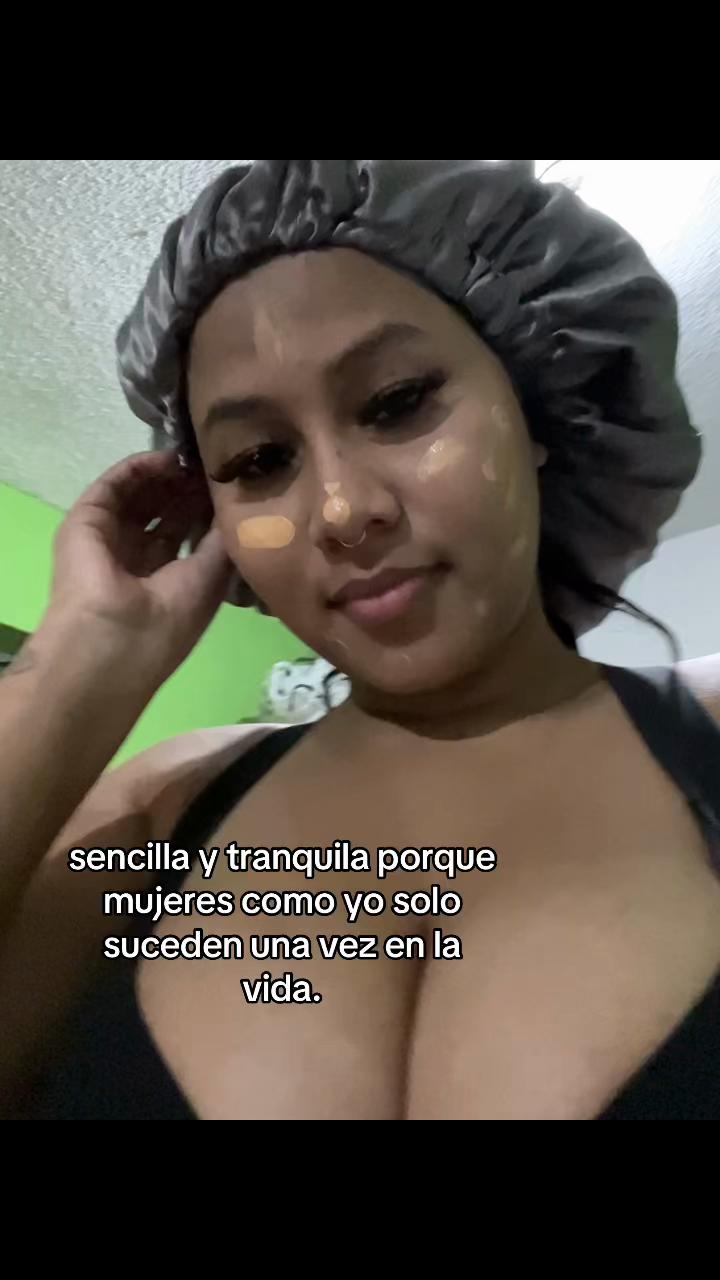 @Leydis Ortega